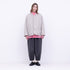 RB_FR1005JK | FCVAJK